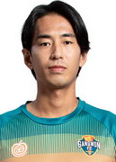 โช จิ ฮุน