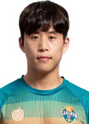 Kim Hyeon-Ug
