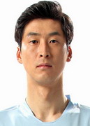 ยู ซัง ฮุน