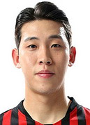 ฮวาง ฮยอน ซู