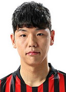 คิม นัม ชอน