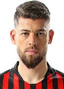 ออสมาร์ อิบานเยซ