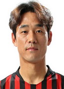 พาร์ค ชู-ยอง