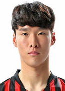 คิม ฮัน-กิล