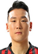 คิม วอน ซิก