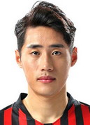 ฮาน ชานฮี