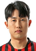 คิม วอน กยูน