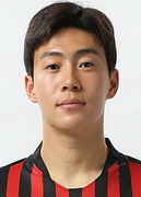 ฮัน ซึง-กยู