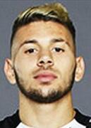 ฟาริด เอล เมลาลี่