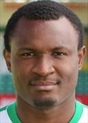 คิงสลีย์ โอนูเอบู