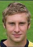 คริส คาร์รูเธอส์