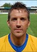 คริส โทดด์