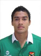 อัลซิดีส เพนา จิมิเนซ