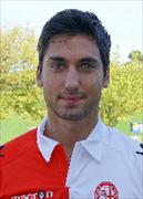 เมียร์โค ปาลัซซี่