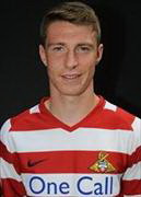 เจมส์ ฮันแบนด์