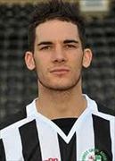 รีซ  ฮัน