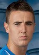 ฌอน แม็คคอนวิล