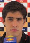 มานูเอล วินีเยกรา การ์เซีย