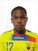 เอ็นสัน  โมนตาโน่