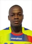 Arrinton Narciso Mina Villalba