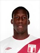 หลุยส์ แอดวินคูลา