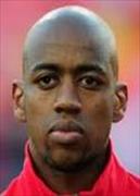 เจอร์โซ  เฟอร์นานเดส