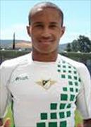 เรนาโต ออกุสโต ซานโตส  จูเนียร์