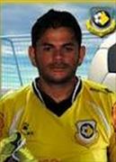 Elielton Luiz dos Santos