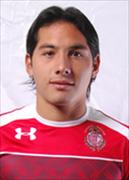 อันโตนิโอ ออส มาร์ติเนซ