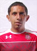 Erbin Alejandro Trejo Macias