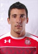 เอ็ดการ์ เบนิเตซ