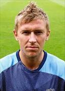 ริชี่ ฟอแรน