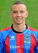 เกวินมอร์ริสัน