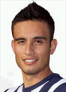 จีซัส เอดูอาร์โด้ ซาวาลา