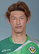 โจนาธาน เอ็มมานูเอล โอรอซโค โดมิงเกซ