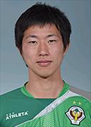 อากิระ อิบายาชิ