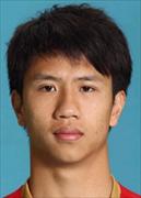 หวงเจี้ยเฉียง