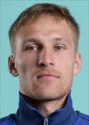 เซอร์เก คริเวทส์