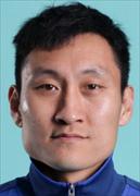 เติ้ง เสี่ยวเฟย