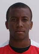 อาร์มานโด โซลิส