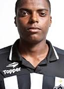 เจเมอร์สัน