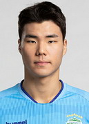 บอมกึน ซง