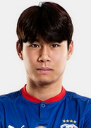 จุน-แจ มยอง