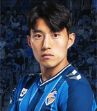 ชิน จิน โฮ