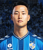 ซึง ฮยอน จุง