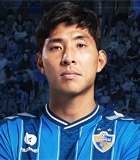 ยุน ยอง ซุน