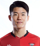 ริว ซุงวู