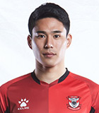 จิน ซุง วุค