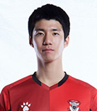 คิมมินฮยอก