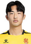 โจ จูยอง